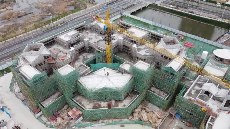 微信圖片_20210326184319.jpg 圖片