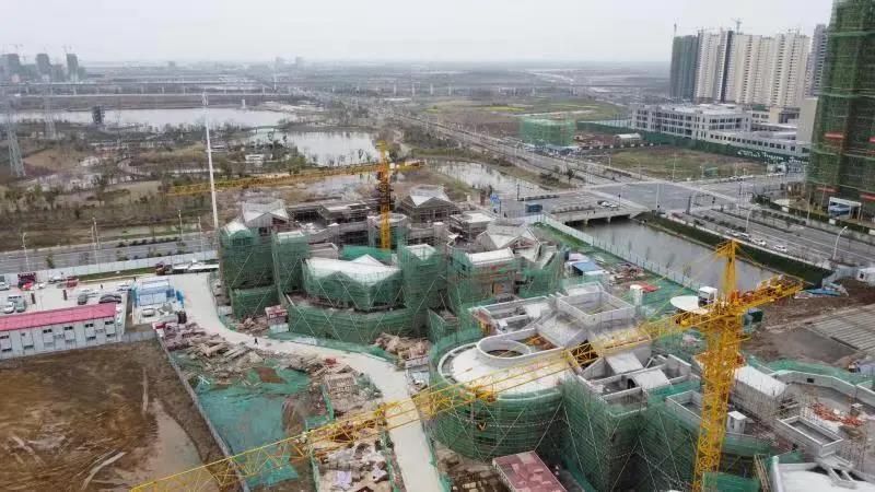 微信圖片_20210326184333.jpg 圖片