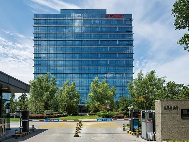 202010281603863226198.jpg 圖片