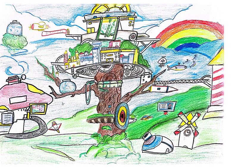 美術(shù)作品_21 拷貝.jpg