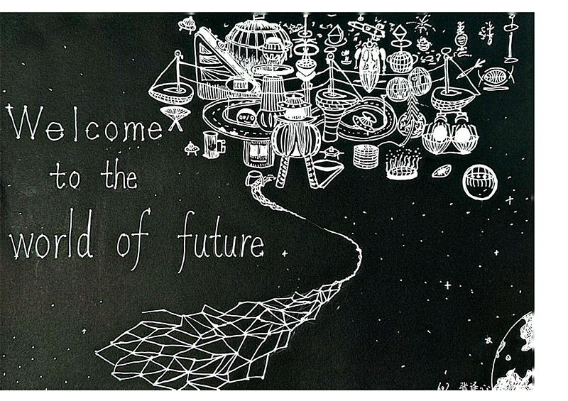 美術(shù)作品_18 拷貝.jpg