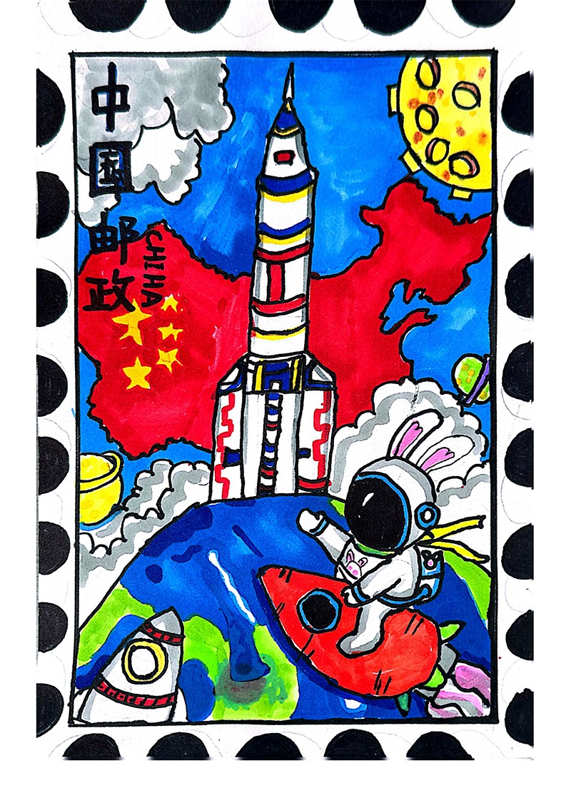 美術(shù)作品_01 拷貝.jpg