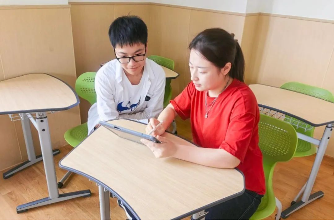 1695709758144.png 1695709758144.png