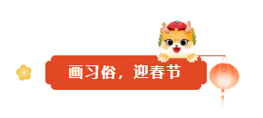 1709163750038.png 1709163750038.png