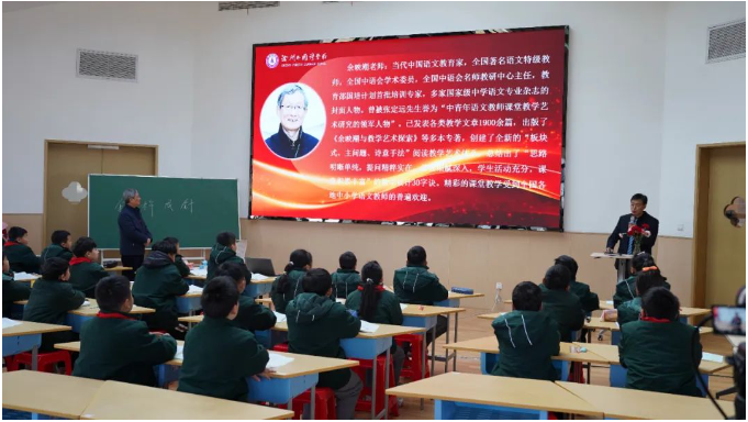 1710807631943.png 1710807631943.png